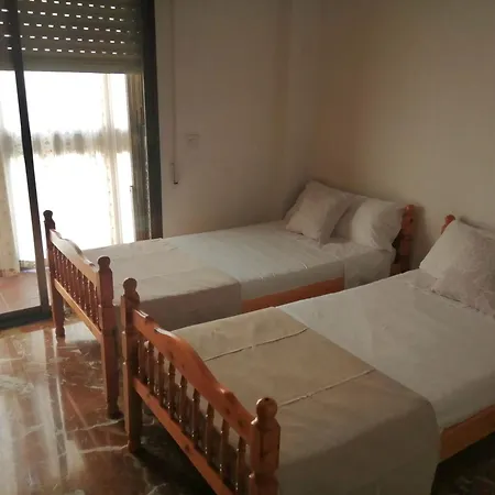 Casa El Chiquitin